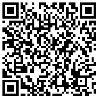 QR Code for bitcoin:bitcoin:bitcoin:bitcoin:bitcoin:bitcoin:bitcoin:32wNiUNJBv2LBudGDd8CEbe5YByttgP4pG