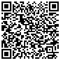 QR Code for bitcoin:bitcoin:bitcoin:bitcoin:bitcoin:bitcoin:bitcoin:32wP6VRcT2FmcG6daqHMF913UnWmfBQ2Qr