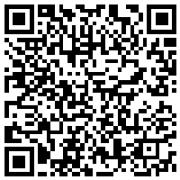 QR Code for bitcoin:bitcoin:bitcoin:bitcoin:bitcoin:bitcoin:bitcoin:32wSogMeGzNcQaMuMZXENaUoYVCoTMGxQy