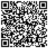 QR Code for bitcoin:bitcoin:bitcoin:bitcoin:bitcoin:bitcoin:bitcoin:32wWyQTSVdTYaPkyUb2x725CidDW5VBVWx