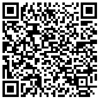 QR Code for bitcoin:bitcoin:bitcoin:bitcoin:bitcoin:bitcoin:bitcoin:32wbwCCSkvS7jAnte8tcKB4FxzfPwvKCgY