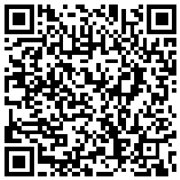 QR Code for bitcoin:bitcoin:bitcoin:bitcoin:bitcoin:bitcoin:bitcoin:32wn4e6Ywc3cHmFWR5UNodYbYAxXarKziF