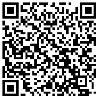 QR Code for bitcoin:bitcoin:bitcoin:bitcoin:bitcoin:bitcoin:bitcoin:32wsXtqxKaBL33SSoTgQPNzujDAUzLZ95E