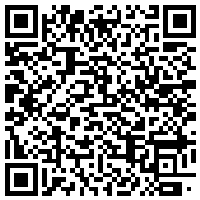 QR Code for bitcoin:bitcoin:bitcoin:bitcoin:bitcoin:bitcoin:bitcoin:32wvi7xf2LxrEsNHaFeQLsn7PgaPvBeoFN