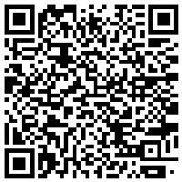 QR Code for bitcoin:bitcoin:bitcoin:bitcoin:bitcoin:bitcoin:bitcoin:32wxvviFLpPRMs2ehjnhdSPyi3qY6Spcwr