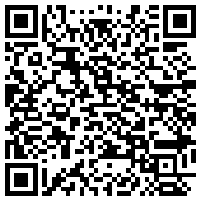 QR Code for bitcoin:bitcoin:bitcoin:bitcoin:bitcoin:bitcoin:bitcoin:32x6afvZbDAHaeD4UwB1hYRA4SvpgEiHam