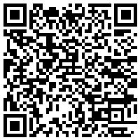 QR Code for bitcoin:bitcoin:bitcoin:bitcoin:bitcoin:bitcoin:bitcoin:32x9Zzms5HTVLJ7HwRuNnYEQdsa9wWmiLs