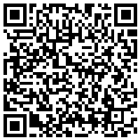 QR Code for bitcoin:bitcoin:bitcoin:bitcoin:bitcoin:bitcoin:bitcoin:32xByJTKb4vBCQY7f1ffnfsmUXaxsPyc1y