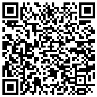 QR Code for bitcoin:bitcoin:bitcoin:bitcoin:bitcoin:bitcoin:bitcoin:32xEXE96AztC9Yu3RuH476DKhZvApFuZLm