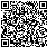QR Code for bitcoin:bitcoin:bitcoin:bitcoin:bitcoin:bitcoin:bitcoin:32xTd7VMbz8ZrmfbZaorEvm48ZZsKTeDvu
