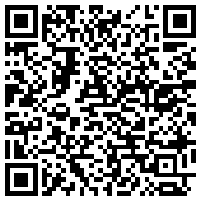 QR Code for bitcoin:bitcoin:bitcoin:bitcoin:bitcoin:bitcoin:bitcoin:32xTe2Na2rZe6j8jFntgsao4x1JsUSBhPJ