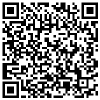 QR Code for bitcoin:bitcoin:bitcoin:bitcoin:bitcoin:bitcoin:bitcoin:32xaQ1mWsAKbLRfKSuS6sD6145PgAMzfLA