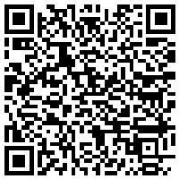 QR Code for bitcoin:bitcoin:bitcoin:bitcoin:bitcoin:bitcoin:bitcoin:32xbrtxWj6tDVRxpRuvmYu1DJeTmfLkhKr
