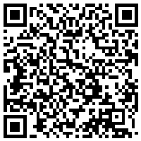 QR Code for bitcoin:bitcoin:bitcoin:bitcoin:bitcoin:bitcoin:bitcoin:32xgPBYAnMaALMCHdnBTb9Jm2BAj7tH3vL