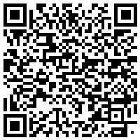 QR Code for bitcoin:bitcoin:bitcoin:bitcoin:bitcoin:bitcoin:bitcoin:32xpTB3LuaJD1MxAnvjB6f1o47EXK3wjRi