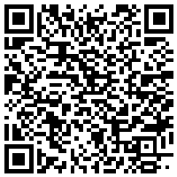 QR Code for bitcoin:bitcoin:bitcoin:bitcoin:bitcoin:bitcoin:bitcoin:32xwb32CHJ9Ne2y9fSRMd8YrFCdDdY88j2