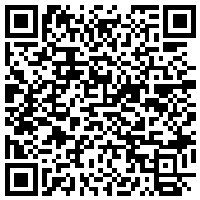 QR Code for bitcoin:bitcoin:bitcoin:bitcoin:bitcoin:bitcoin:bitcoin:32xzYFbm8uBCSWJioL4R2pcCERFT4dDdoi