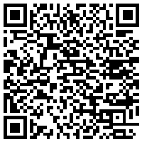QR Code for bitcoin:bitcoin:bitcoin:bitcoin:bitcoin:bitcoin:bitcoin:32ySWjAe6B6T4qo152MAf2HvrW23Vf9mcS