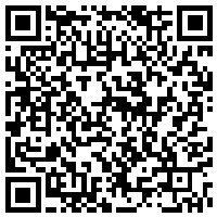 QR Code for bitcoin:bitcoin:bitcoin:bitcoin:bitcoin:bitcoin:bitcoin:32yWLJhs5ViD91kfPyhPDQsXJDKND7tDjJ