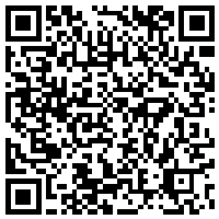 QR Code for bitcoin:bitcoin:bitcoin:bitcoin:bitcoin:bitcoin:bitcoin:32yeqThxTRY85jGoXR73RTkUZVi7p3gbfi
