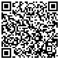 QR Code for bitcoin:bitcoin:bitcoin:bitcoin:bitcoin:bitcoin:bitcoin:32ysHcy65KP8MNsWUpEtShPYyFokkD4DAc