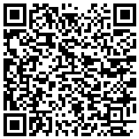 QR Code for bitcoin:bitcoin:bitcoin:bitcoin:bitcoin:bitcoin:bitcoin:32yshF1WY2NHqBdeBCXC8Jxtod4pPCFmah