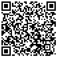 QR Code for bitcoin:bitcoin:bitcoin:bitcoin:bitcoin:bitcoin:bitcoin:32yx3puMk85cimj6MJfK8aMqXUWFsAspYu