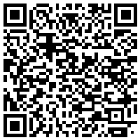 QR Code for bitcoin:bitcoin:bitcoin:bitcoin:bitcoin:bitcoin:bitcoin:32z8VWMFUnUXxchDrSAM9sHGNbYTLDYhrv