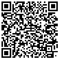 QR Code for bitcoin:bitcoin:bitcoin:bitcoin:bitcoin:bitcoin:bitcoin:32zFu65RnAfzAsF2pRTfEubPXZETnd4ate