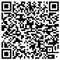 QR Code for bitcoin:bitcoin:bitcoin:bitcoin:bitcoin:bitcoin:bitcoin:32zVfyA6FCPS5jvNoCXSWp4R231ZJbxPDM