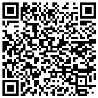 QR Code for bitcoin:bitcoin:bitcoin:bitcoin:bitcoin:bitcoin:bitcoin:32zZLf6BkbLew4RVsLCkB99CLb8LWMfv5F