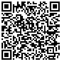 QR Code for bitcoin:bitcoin:bitcoin:bitcoin:bitcoin:bitcoin:bitcoin:32zd36ZNB3FV2GMs4ULyjJ7eToiDZT49vt