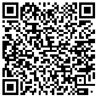 QR Code for bitcoin:bitcoin:bitcoin:bitcoin:bitcoin:bitcoin:bitcoin:32zf6MpriAffFBcRc8SGPErbMDqPyzpD27
