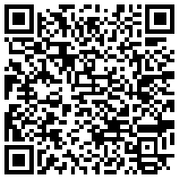 QR Code for bitcoin:bitcoin:bitcoin:bitcoin:bitcoin:bitcoin:bitcoin:32zke6ARB6aAnpm4P1TfPu7ysXnC71cMq6