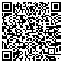 QR Code for bitcoin:bitcoin:bitcoin:bitcoin:bitcoin:bitcoin:bitcoin:32zmFcUXPdGZiDtBocgWQefiffpPCt2Fb5