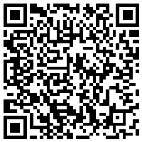 QR Code for bitcoin:bitcoin:bitcoin:bitcoin:bitcoin:bitcoin:bitcoin:32zvb1ByJuU3DLsDffK5fAY4MTUfvfk9db