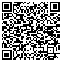 QR Code for bitcoin:bitcoin:bitcoin:bitcoin:bitcoin:bitcoin:bitcoin:32zwGnG9t5bnTFHKP3pBp53Pn8WGsFD5B1