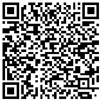QR Code for bitcoin:bitcoin:bitcoin:bitcoin:bitcoin:bitcoin:bitcoin:32zyG4FdLnW3B7Aba3EuBd6oPyhZCeZtPL