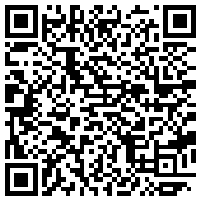 QR Code for bitcoin:bitcoin:bitcoin:bitcoin:bitcoin:bitcoin:bitcoin:3314QXRSfMKdmSy8i8ovSyLZUdcMfpUGCk