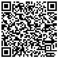 QR Code for bitcoin:bitcoin:bitcoin:bitcoin:bitcoin:bitcoin:bitcoin:331BWXppLsnvsdThX1r9siR7za36uAcbQu