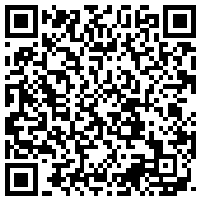 QR Code for bitcoin:bitcoin:bitcoin:bitcoin:bitcoin:bitcoin:bitcoin:331LQ6cWgPWfR4ppfJsMNAqxfYoEkPTfd2