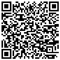 QR Code for bitcoin:bitcoin:bitcoin:bitcoin:bitcoin:bitcoin:bitcoin:331LjkkNoB4i8rMFosq1D6J9WjSQLf3r7F