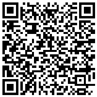 QR Code for bitcoin:bitcoin:bitcoin:bitcoin:bitcoin:bitcoin:bitcoin:331TTvvXZ2JaJothiHB5KPntHdtaocqcBa