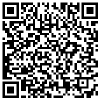 QR Code for bitcoin:bitcoin:bitcoin:bitcoin:bitcoin:bitcoin:bitcoin:331UD45oCJ3HAEPWiZtYAYaesuFsHDFQCc