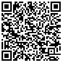 QR Code for bitcoin:bitcoin:bitcoin:bitcoin:bitcoin:bitcoin:bitcoin:331cC8WM7zy5LPDfbphgobRpi9bqTNUSE6