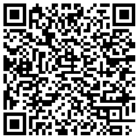 QR Code for bitcoin:bitcoin:bitcoin:bitcoin:bitcoin:bitcoin:bitcoin:331fQRaq32Jfa45jxVMFag4txMb37D4GD9