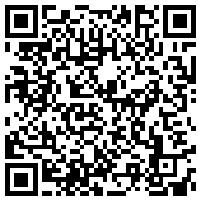 QR Code for bitcoin:bitcoin:bitcoin:bitcoin:bitcoin:bitcoin:bitcoin:331j2A7cQDC9f7MYWmFzVxGVTa6S2f2MSL