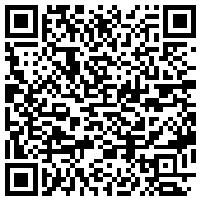 QR Code for bitcoin:bitcoin:bitcoin:bitcoin:bitcoin:bitcoin:bitcoin:331w8FBCbexdWqPra3Nc6YkZ5zhzNPQ7Dc