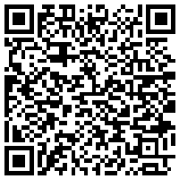 QR Code for bitcoin:bitcoin:bitcoin:bitcoin:bitcoin:bitcoin:bitcoin:3321dmR5P42fAd8Xxg2pTTFqaZj9gjFecb