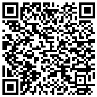 QR Code for bitcoin:bitcoin:bitcoin:bitcoin:bitcoin:bitcoin:bitcoin:332CHv9qcpAdWVQLS3LPkbYFPN7d18df23